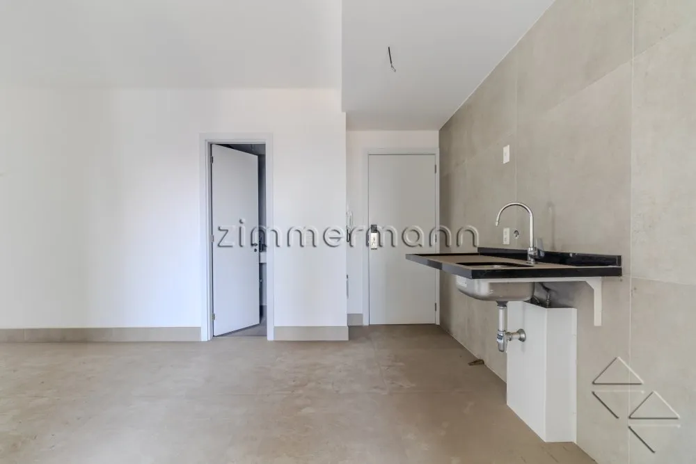 Apartamento, 3 quartos, 122 m² - Foto 3