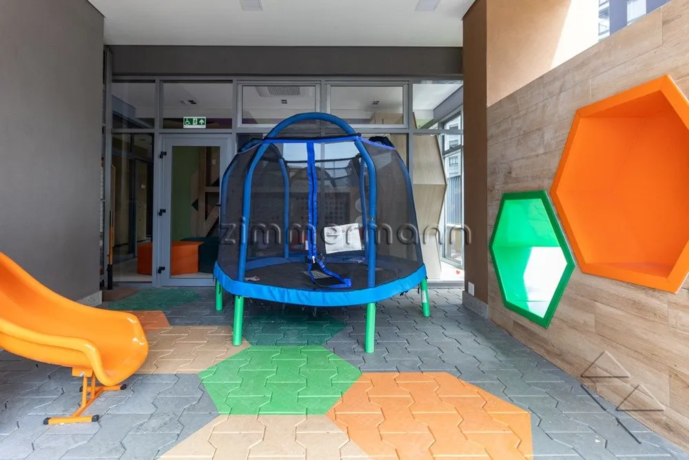 Apartamento, 3 quartos, 122 m² - Foto 4