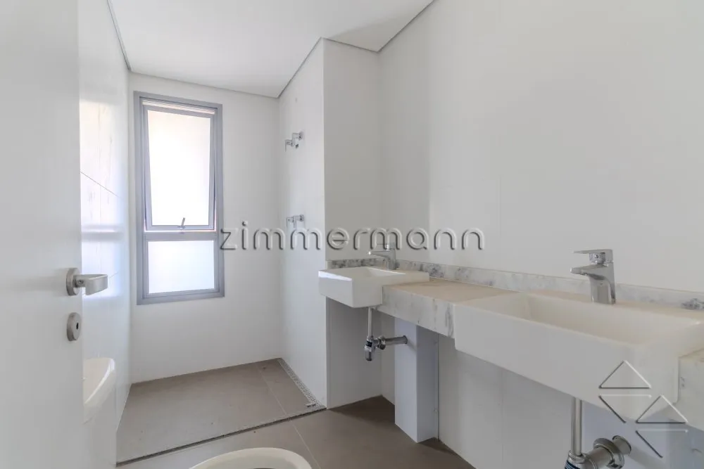 Apartamento, 3 quartos, 122 m² - Foto 2