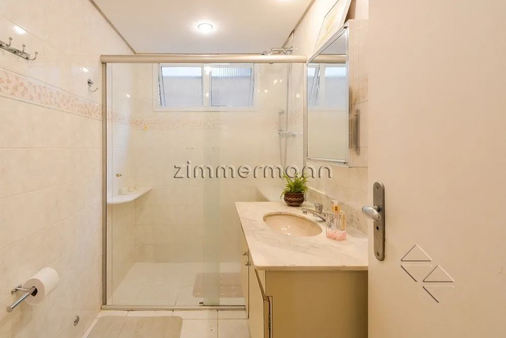 Apartamento, 4 quartos, 121 m² - Foto 11
