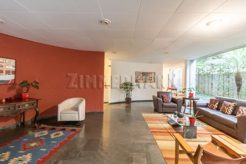Apartamento, 4 quartos, 121 m² - Foto 12