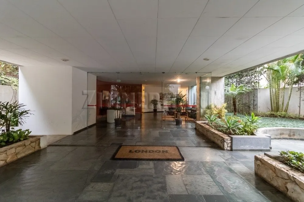 Apartamento, 4 quartos, 121 m² - Foto 7