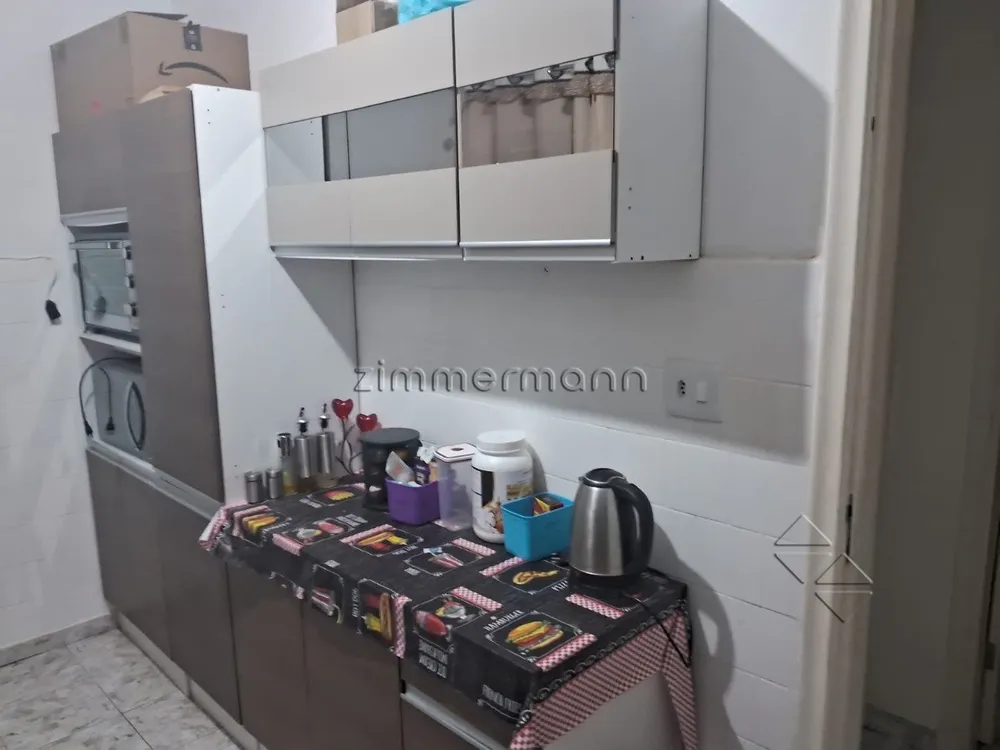 Apartamento, 2 quartos, 74 m² - Foto 8