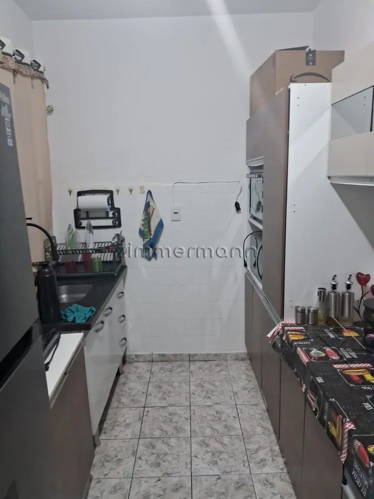 Apartamento, 2 quartos, 74 m² - Foto 10