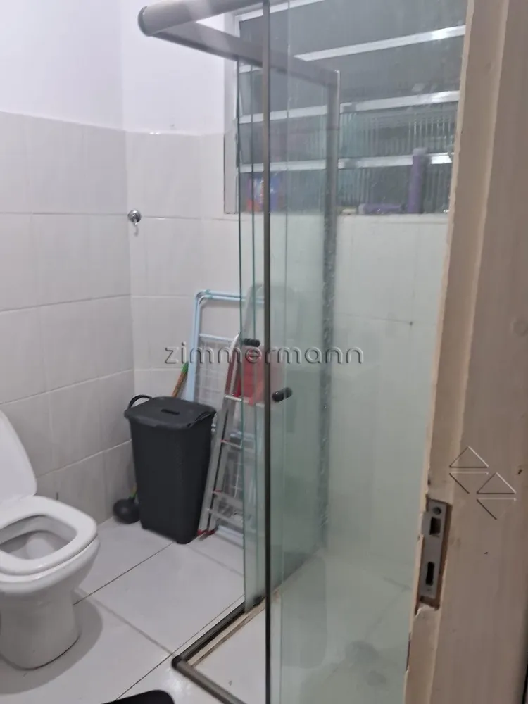 Apartamento, 2 quartos, 74 m² - Foto 5