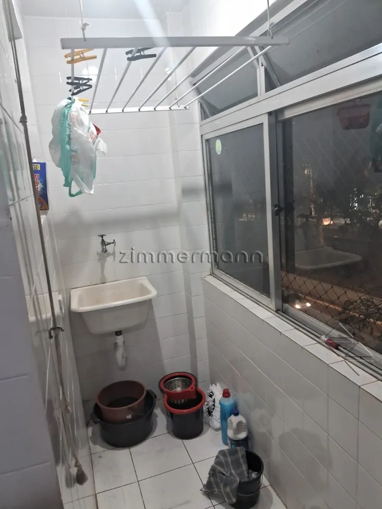 Apartamento, 2 quartos, 74 m² - Foto 11