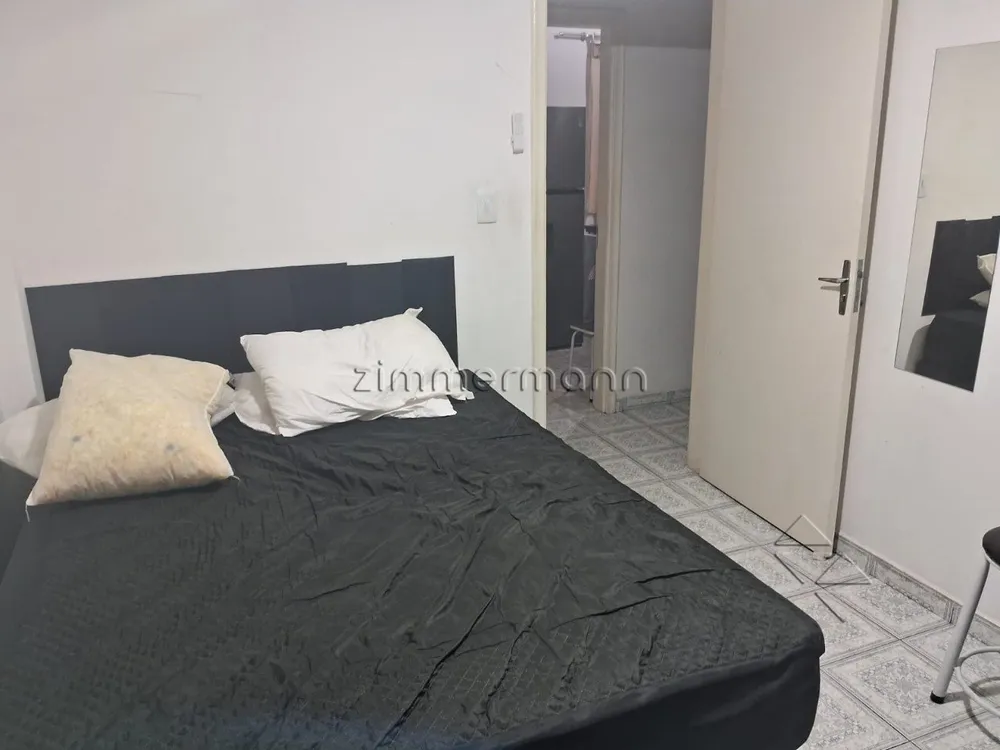 Apartamento, 2 quartos, 74 m² - Foto 7