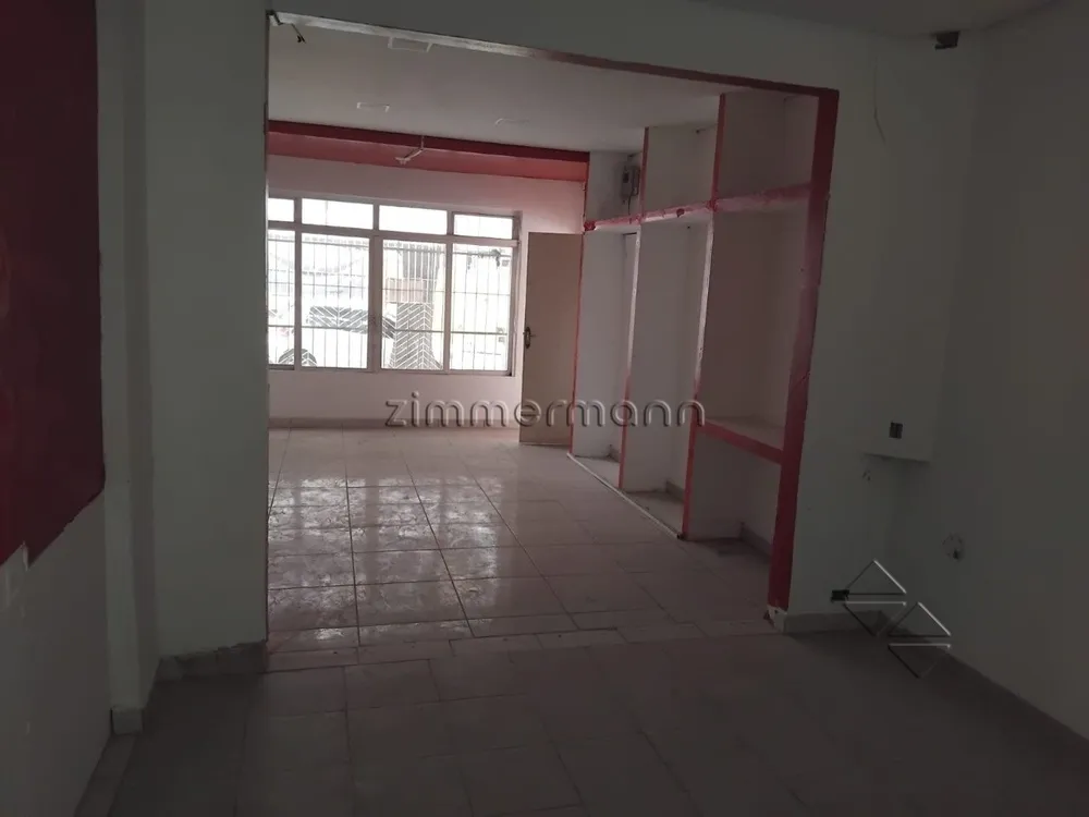 Casa Comercial, 216 m² - Foto 11