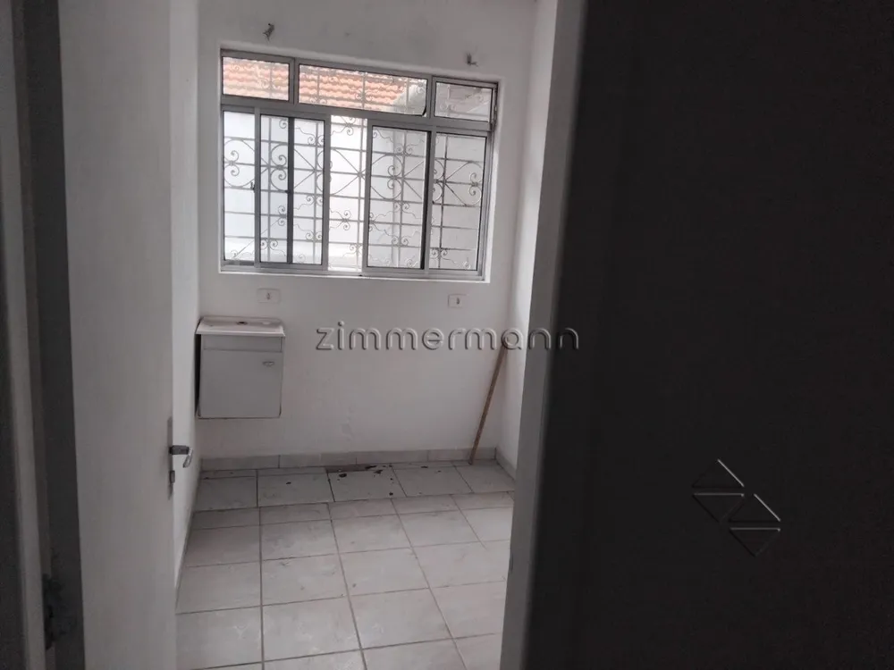 Casa Comercial, 216 m² - Foto 1