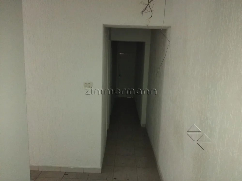 Casa Comercial, 216 m² - Foto 3