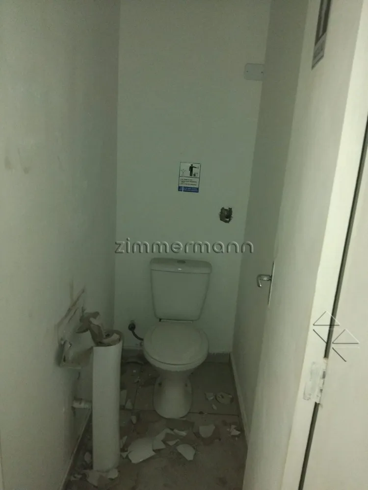 Casa Comercial, 216 m² - Foto 7