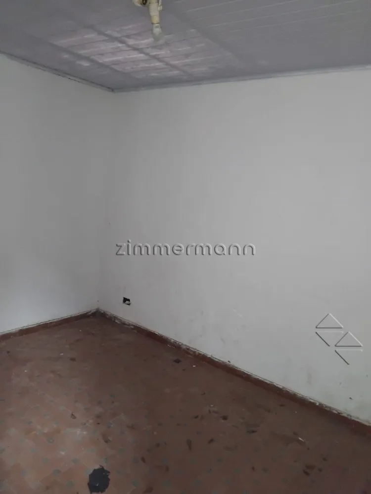 Casa Comercial, 216 m² - Foto 9