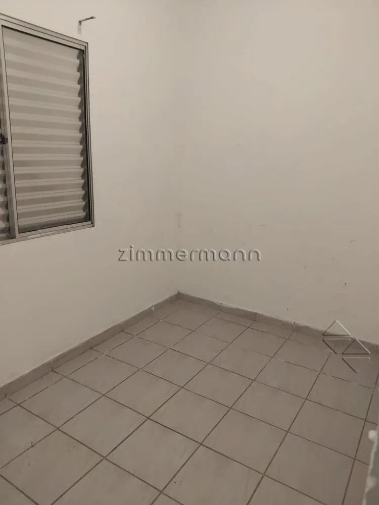 Casa Comercial, 216 m² - Foto 10