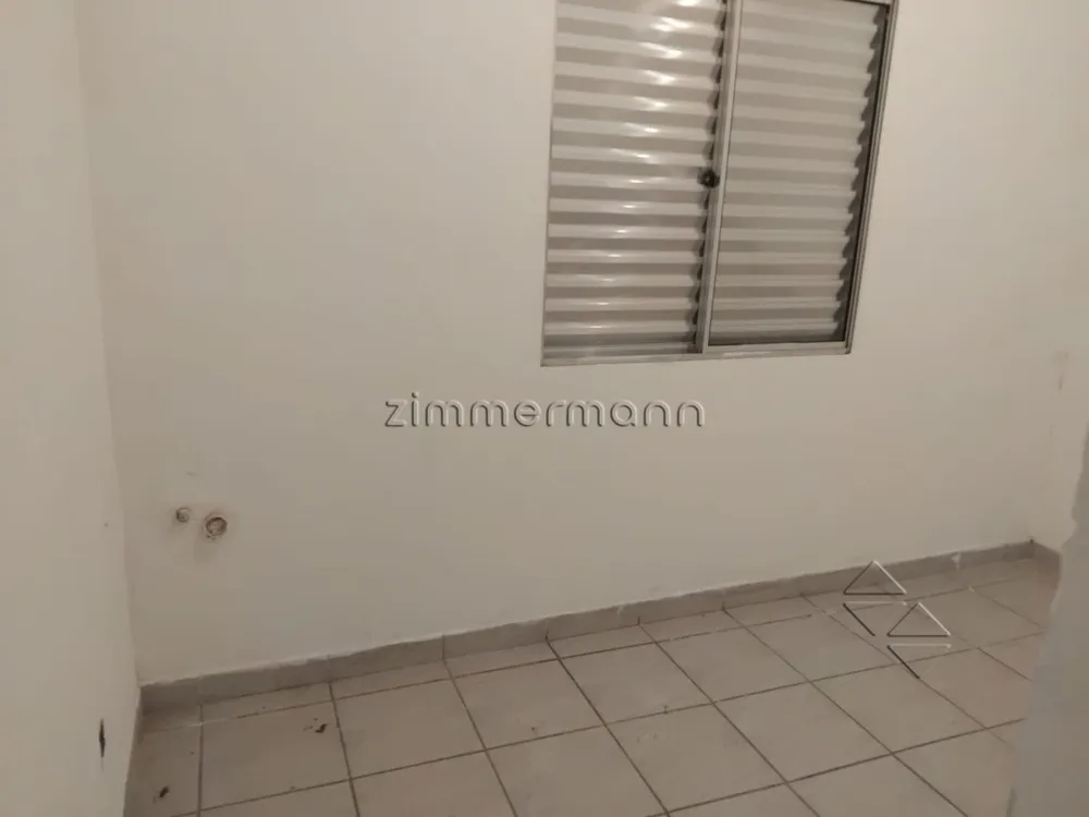 Casa Comercial, 216 m² - Foto 2