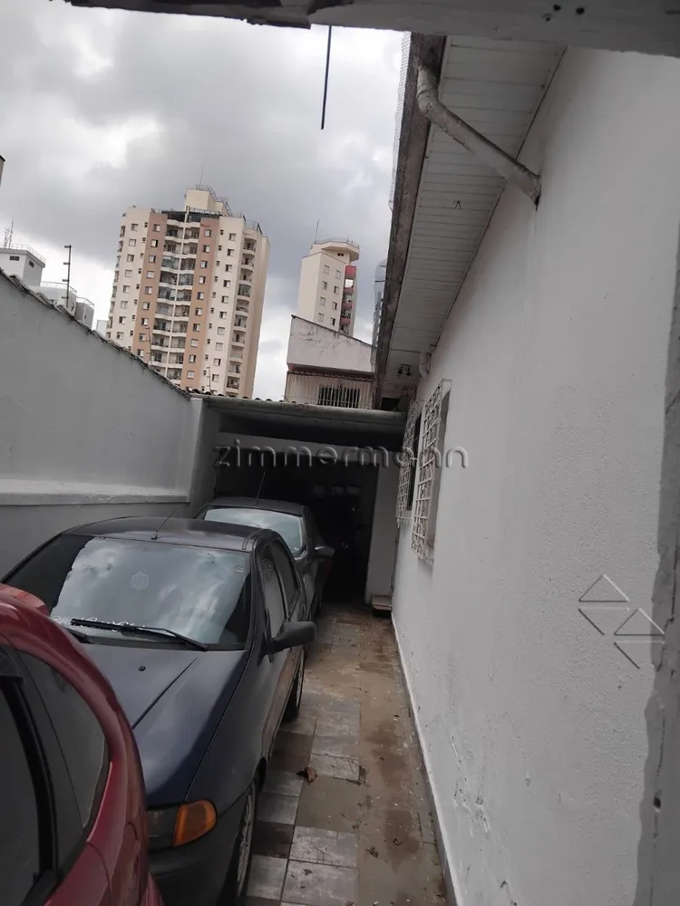 Casa Comercial, 216 m² - Foto 6