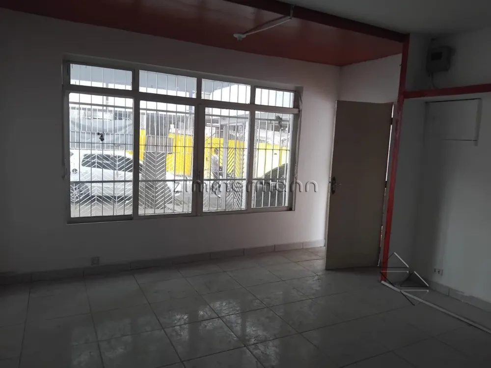 Casa Comercial, 216 m² - Foto 4