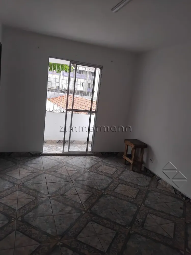 Casa Comercial, 216 m² - Foto 8
