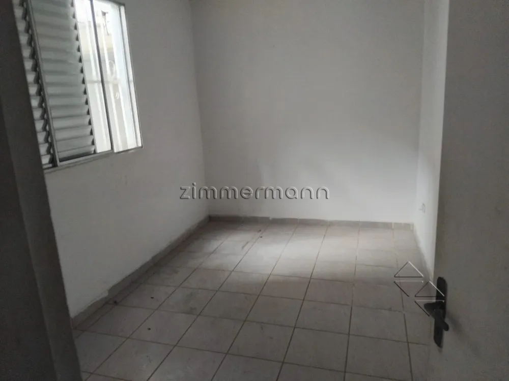 Casa Comercial, 216 m² - Foto 5