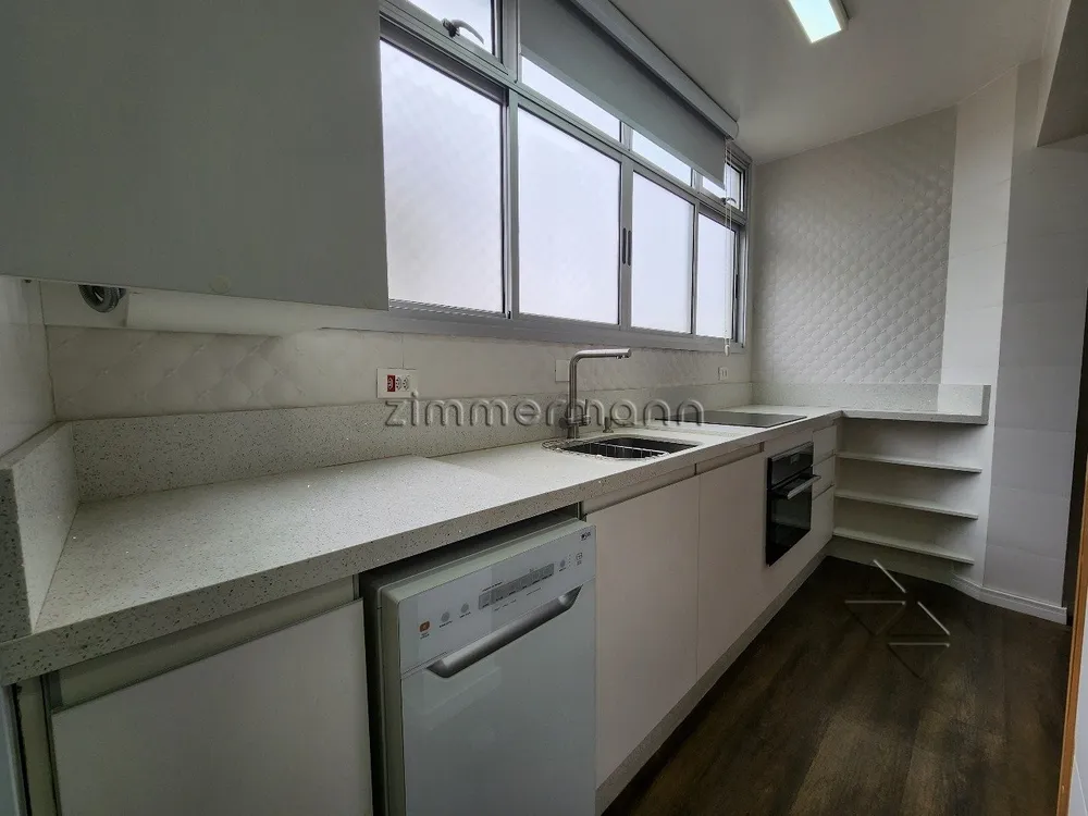 Apartamento, 3 quartos, 90 m² - Foto 1