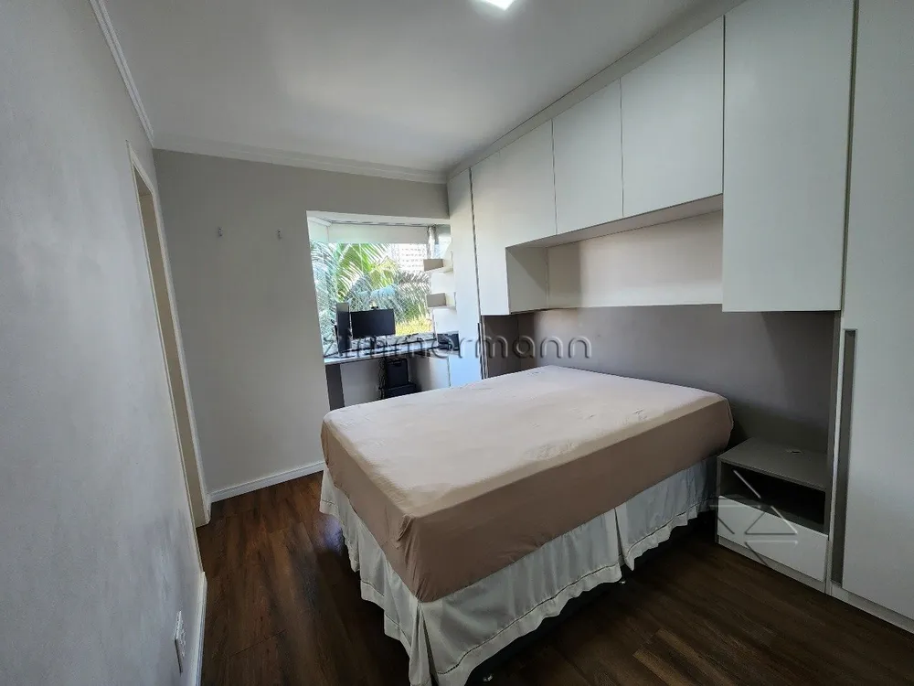 Apartamento, 3 quartos, 90 m² - Foto 5