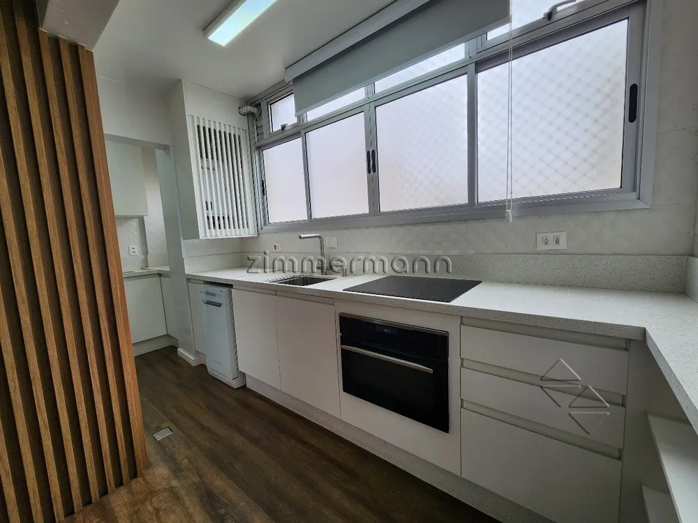 Apartamento, 3 quartos, 90 m² - Foto 4