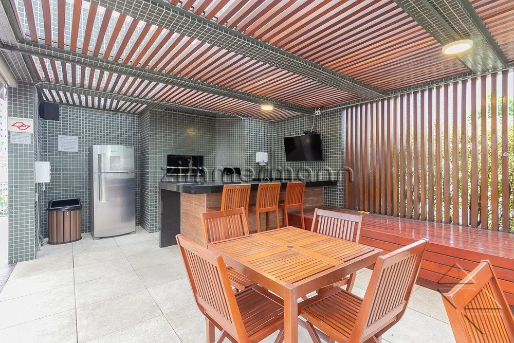 Loteamento e Condomínio, 132 m² - Foto 1