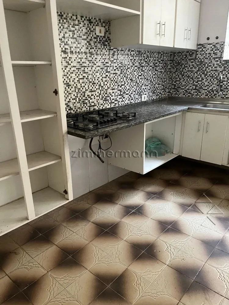 Casa, 5 quartos, 300 m² - Foto 1