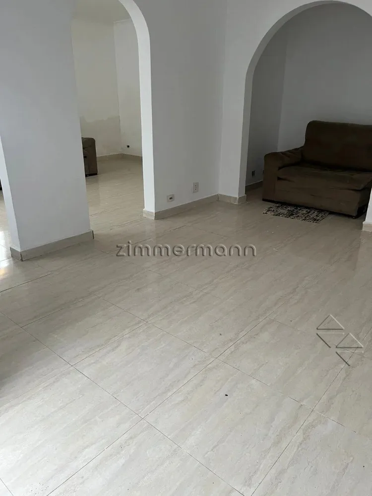 Casa, 5 quartos, 300 m² - Foto 7