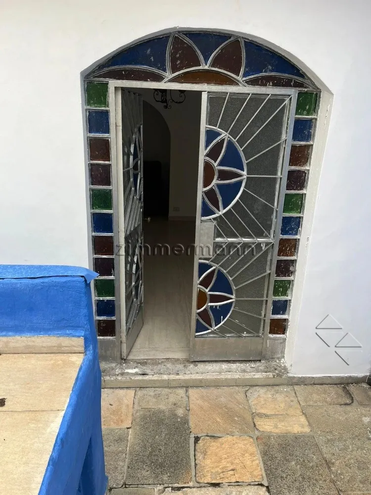 Casa, 5 quartos, 300 m² - Foto 8