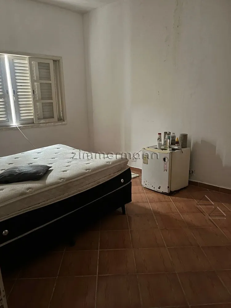 Casa, 5 quartos, 300 m² - Foto 3