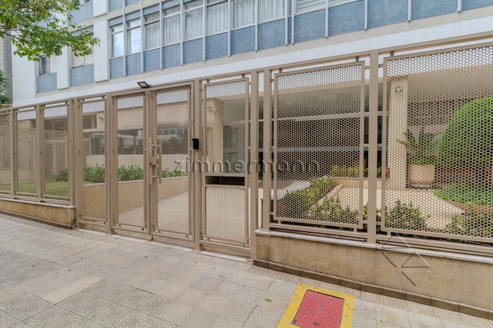 Apartamento, 3 quartos, 100 m² - Foto 4