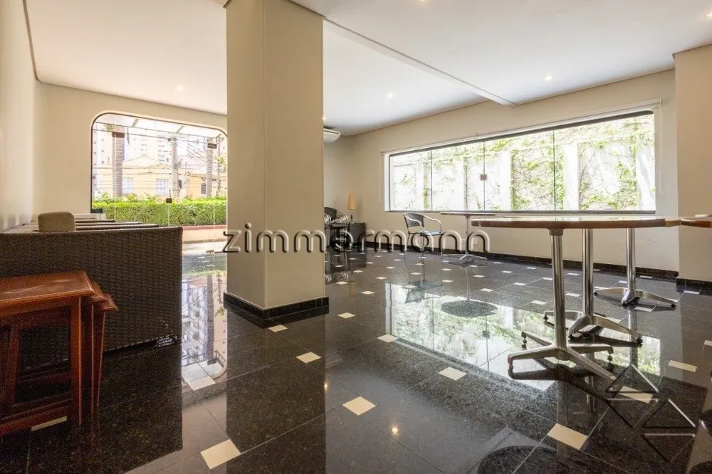 Apartamento, 3 quartos, 110 m² - Foto 9