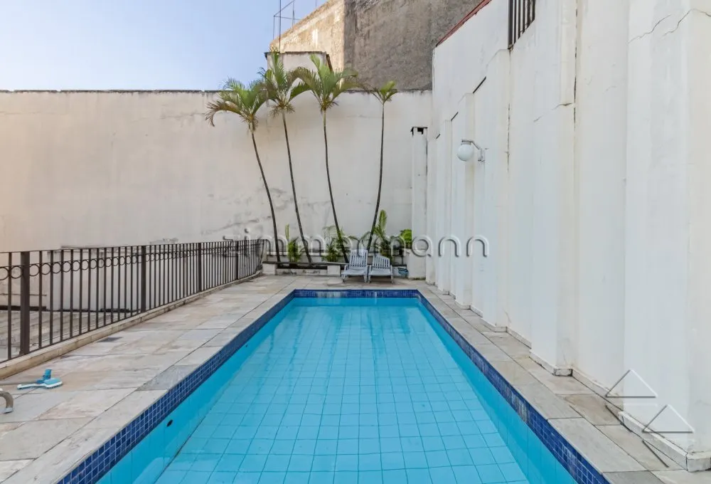 Apartamento, 3 quartos, 110 m² - Foto 6