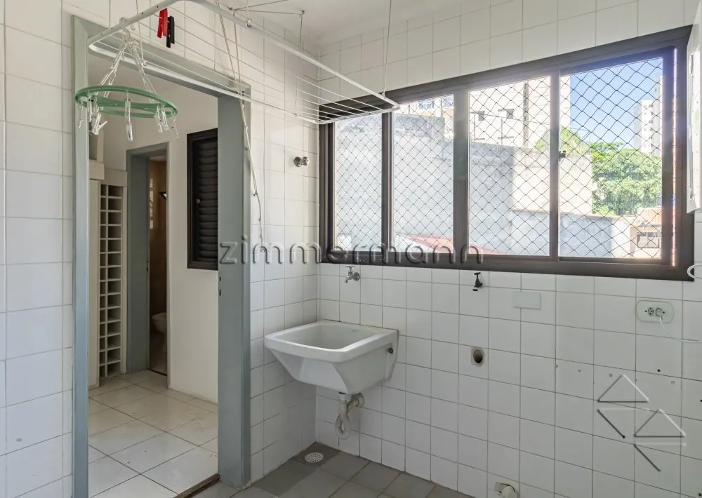 Apartamento, 3 quartos, 110 m² - Foto 5