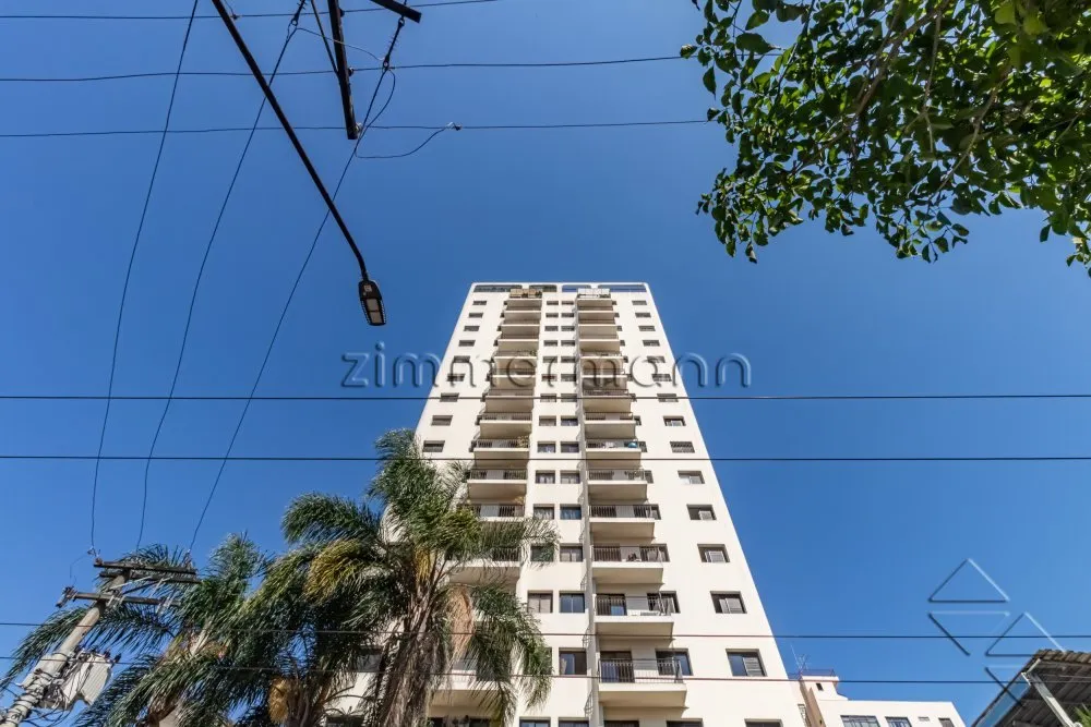 Apartamento, 3 quartos, 110 m² - Foto 8