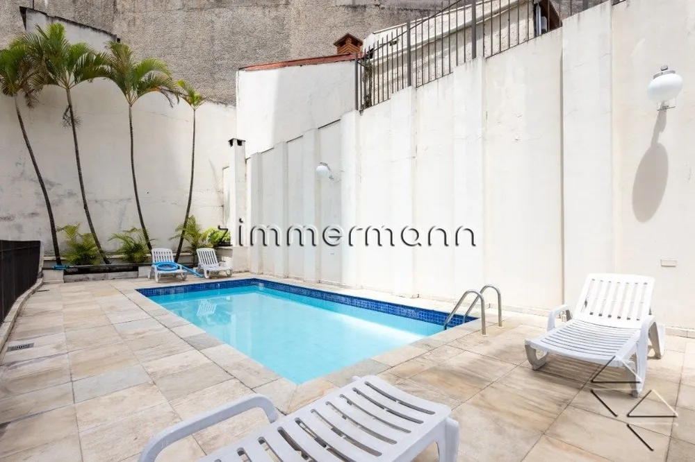 Apartamento, 3 quartos, 110 m² - Foto 11