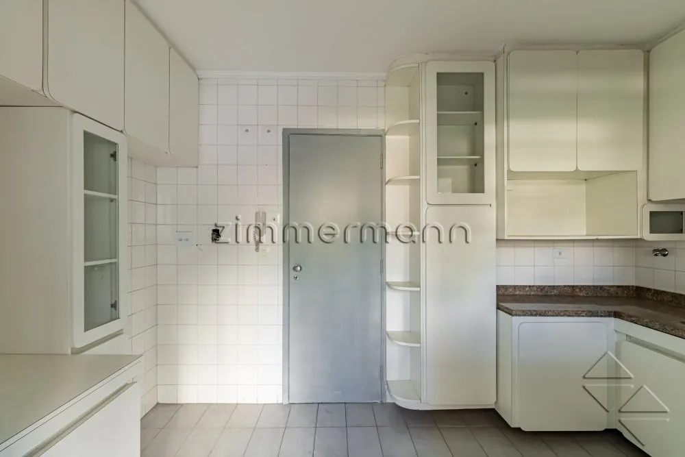 Apartamento, 3 quartos, 110 m² - Foto 4