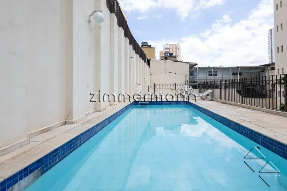 Apartamento, 3 quartos, 110 m² - Foto 12