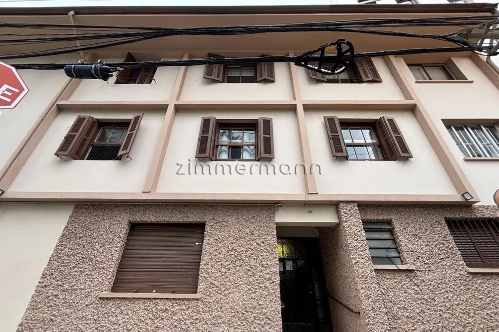 Apartamento, 2 quartos, 75 m² - Foto 7