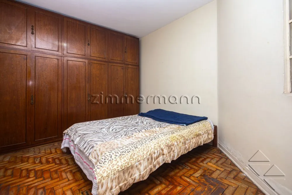 Apartamento, 2 quartos, 75 m² - Foto 12