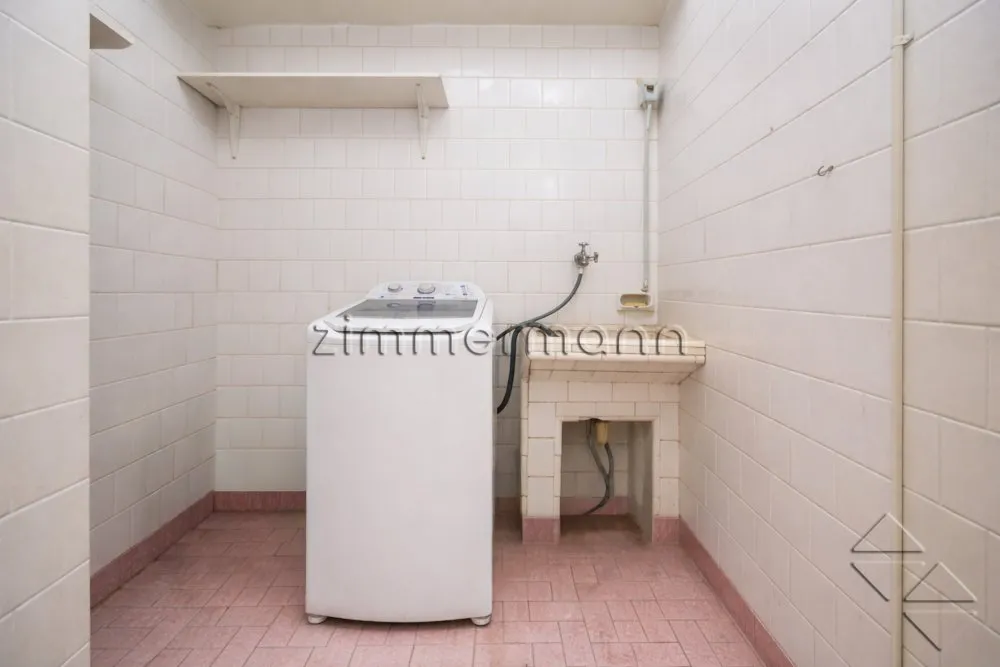 Apartamento, 2 quartos, 75 m² - Foto 4