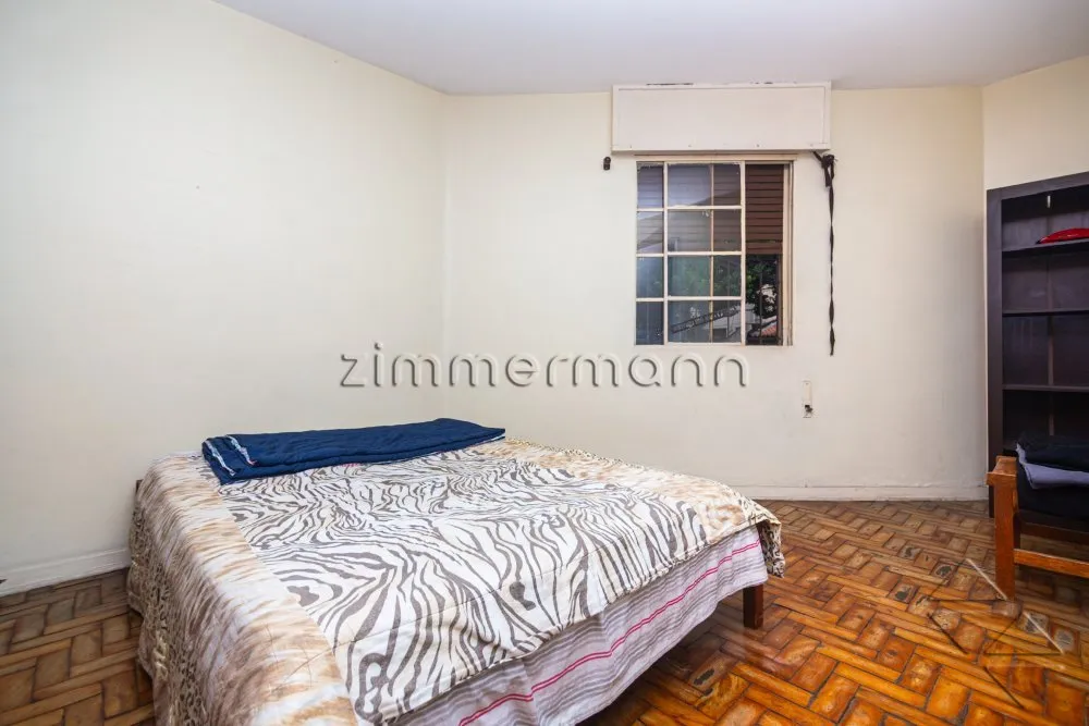 Apartamento, 2 quartos, 75 m² - Foto 6