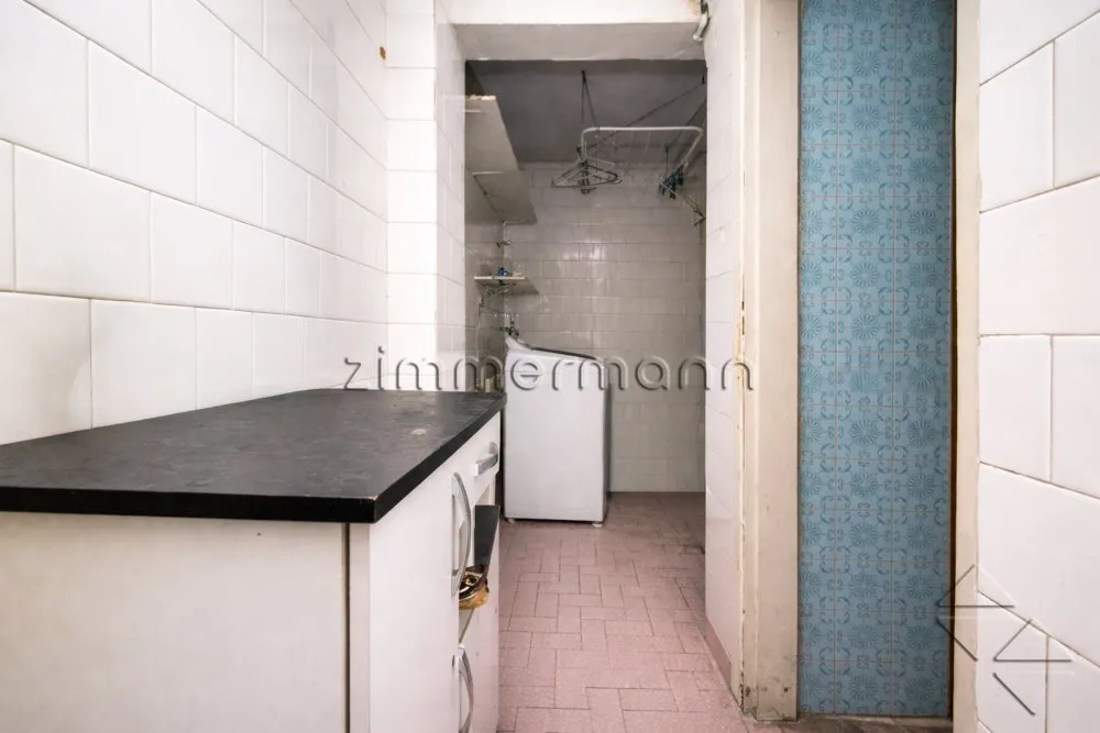 Apartamento, 2 quartos, 75 m² - Foto 11