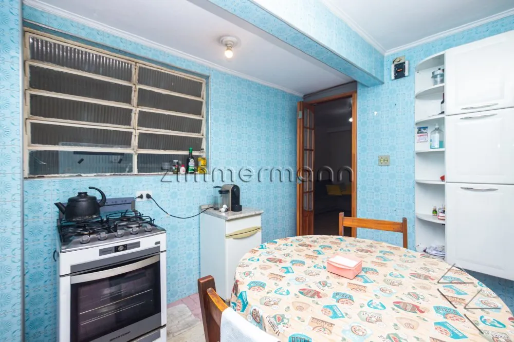 Apartamento, 2 quartos, 75 m² - Foto 1