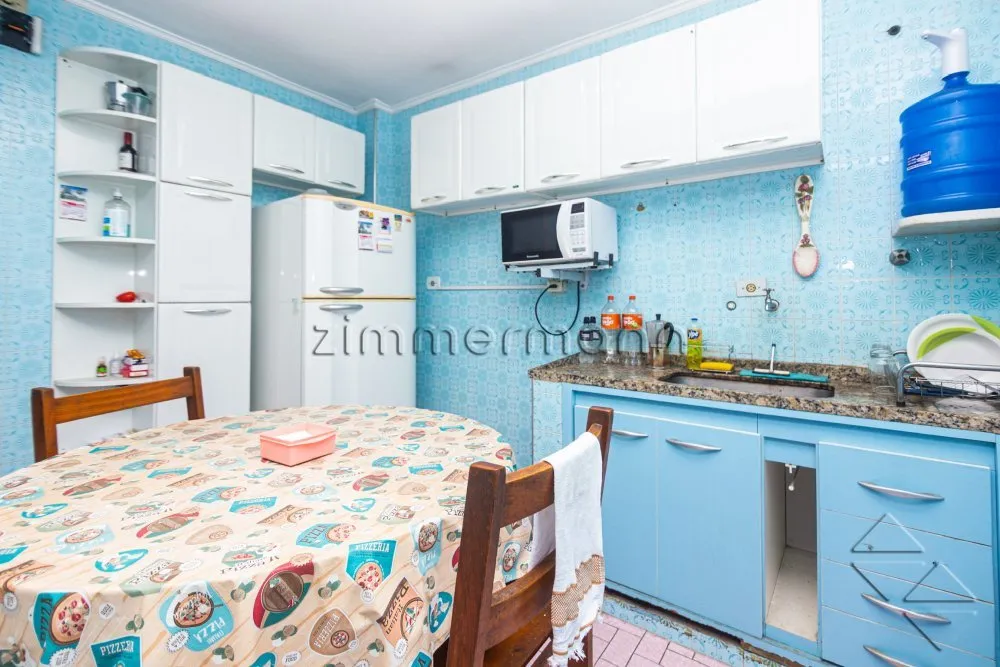 Apartamento, 2 quartos, 75 m² - Foto 8