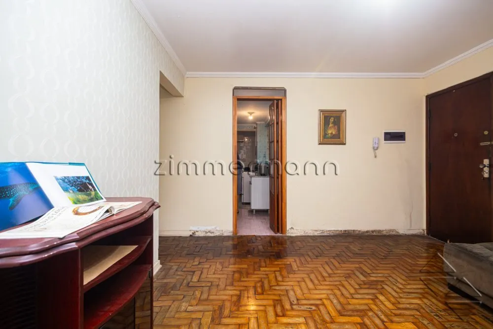 Apartamento, 2 quartos, 75 m² - Foto 3
