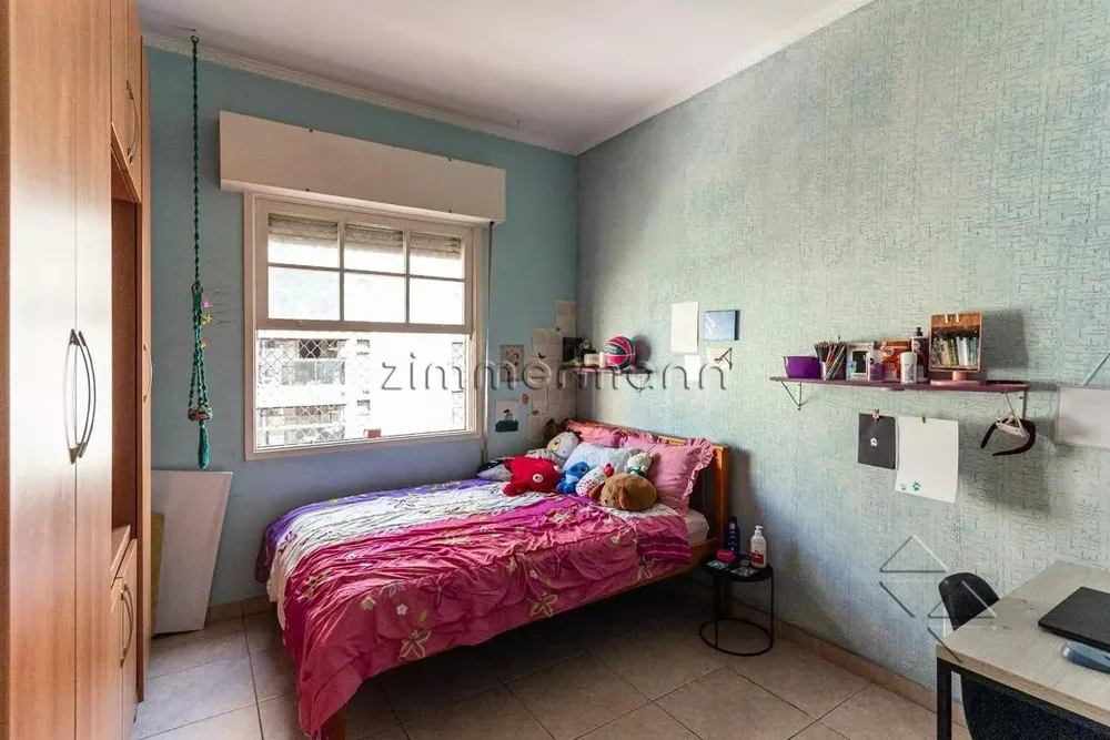 Apartamento, 2 quartos, 63 m² - Foto 6