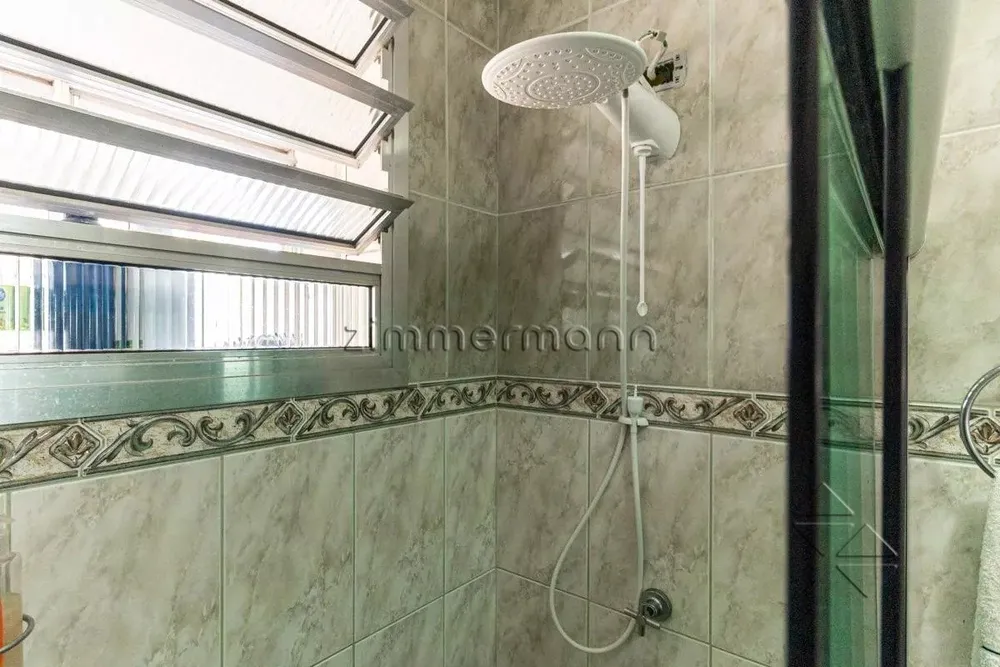 Apartamento, 2 quartos, 63 m² - Foto 9
