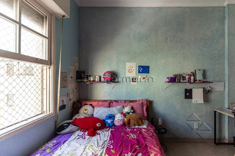 Apartamento, 2 quartos, 63 m² - Foto 8