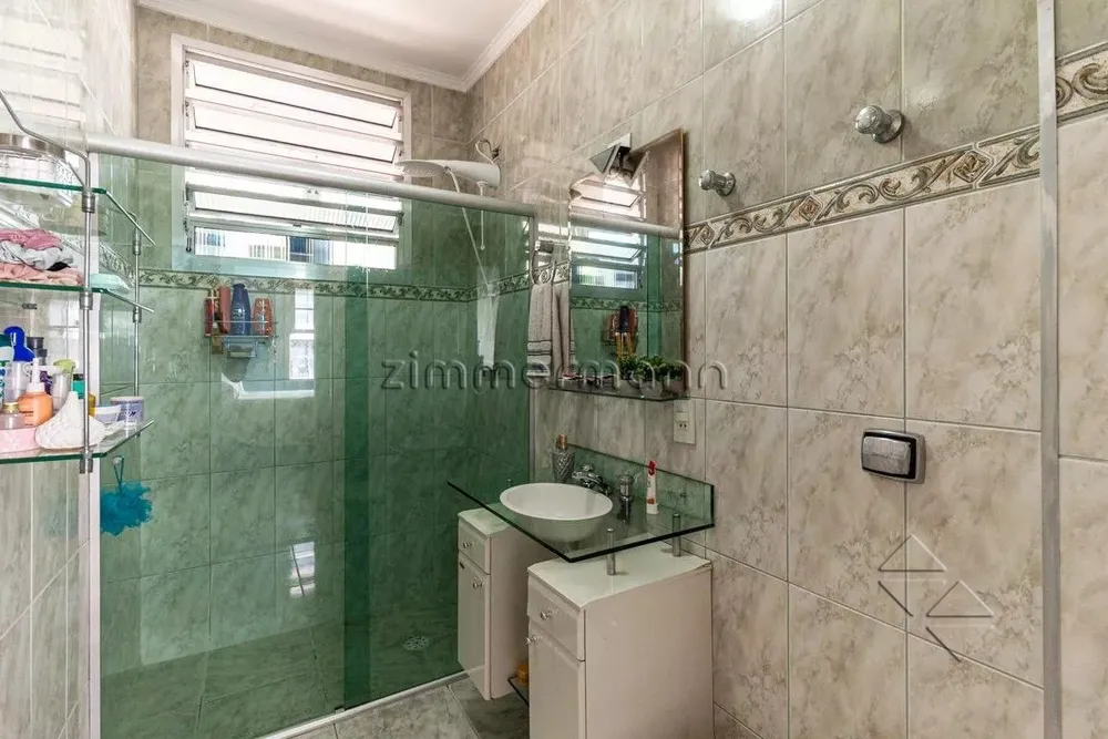 Apartamento, 2 quartos, 63 m² - Foto 11